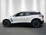 2025 Chevrolet Blazer EV AWD RS