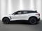 2025 Chevrolet Blazer EV AWD RS
