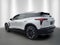 2025 Chevrolet Blazer EV AWD RS