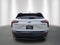 2025 Chevrolet Blazer EV AWD RS