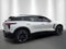 2025 Chevrolet Blazer EV AWD RS