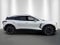 2025 Chevrolet Blazer EV AWD RS
