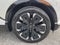 2025 Chevrolet Blazer EV AWD RS