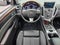 2011 Cadillac SRX Performance Collection