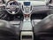 2011 Cadillac SRX Performance Collection
