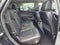 2011 Cadillac SRX Performance Collection