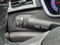 2011 Cadillac SRX Performance Collection