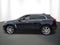 2011 Cadillac SRX Performance Collection