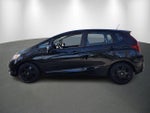 2015 Honda Fit LX