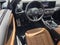 2023 BMW M2 Base
