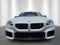 2023 BMW M2 Base