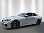 2023 BMW M2 Base