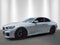 2023 BMW M2 Base