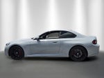 2023 BMW M2 Base