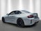 2023 BMW M2 Base