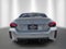 2023 BMW M2 Base