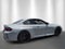 2023 BMW M2 Base