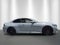 2023 BMW M2 Base