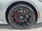 2023 BMW M2 Base
