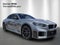 2026 BMW M2 Coupe