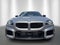 2026 BMW M2 Coupe