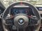 2026 BMW M2 Coupe