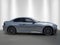 2026 BMW M2 Coupe