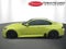 2025 BMW M2 Base