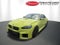 2025 BMW M2 Base