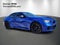 2025 BMW M2 Coupe