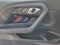 2025 BMW M2 Coupe