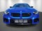 2025 BMW M2 Coupe