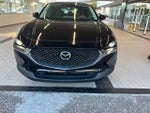 2022 Mazda Mazda CX-30 2.5 S