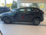2022 Mazda Mazda CX-30 2.5 S