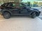 2022 Mazda Mazda CX-30 2.5 S
