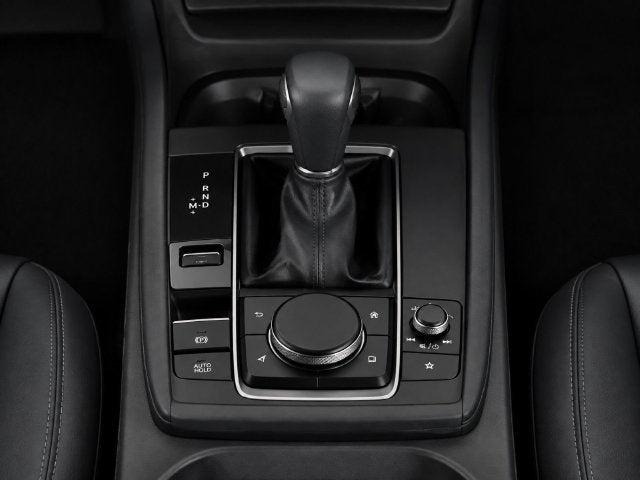 2022 Mazda Mazda CX-30 2.5 S Select Package