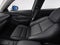 2022 Mazda Mazda CX-30 2.5 S Select Package