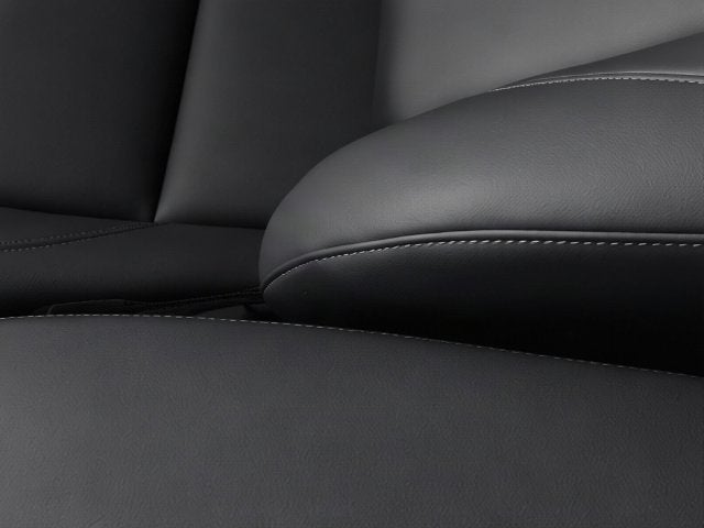 2022 Mazda Mazda CX-30 2.5 S Select Package