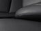2022 Mazda Mazda CX-30 2.5 S Select Package