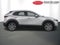 2022 Mazda Mazda CX-30 2.5 S Select Package