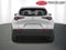 2022 Mazda Mazda CX-30 2.5 S Select Package