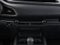 2022 Mazda Mazda CX-30 2.5 S Select Package