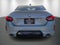 2026 BMW 230i 230i