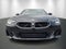 2026 BMW 230i 230i