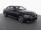 2025 BMW 230i 230i