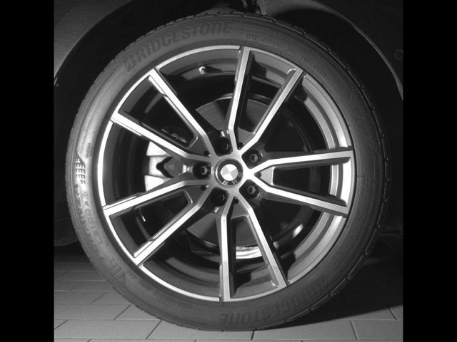 2025 BMW 230i 230i