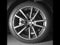 2025 BMW 230i 230i
