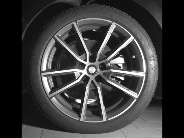 2025 BMW 230i 230i