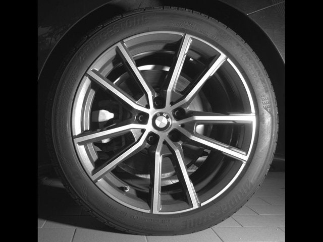 2025 BMW 230i 230i