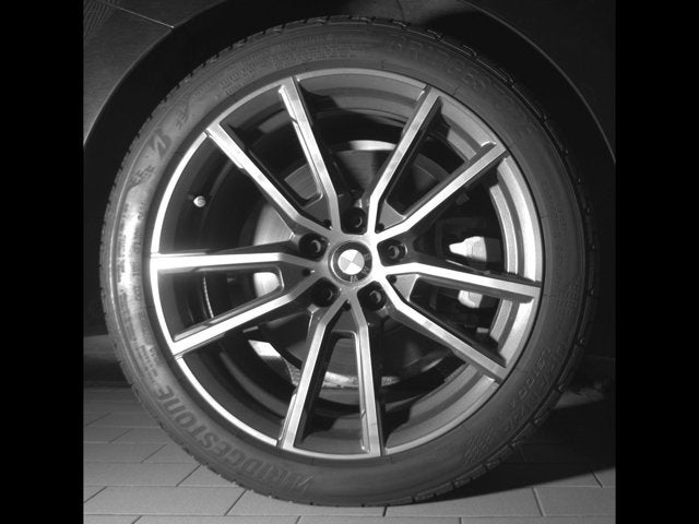2025 BMW 230i 230i